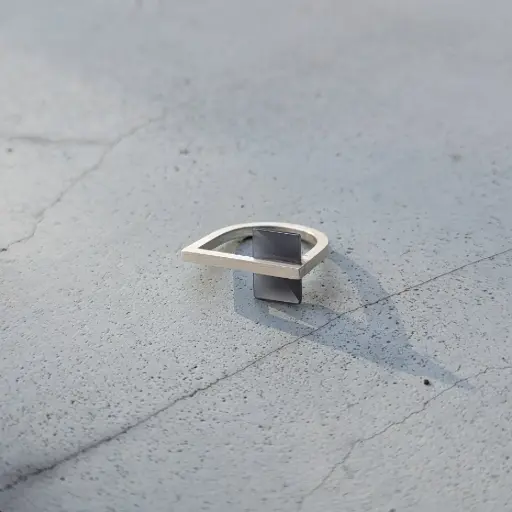 [R17.6] Ring 
