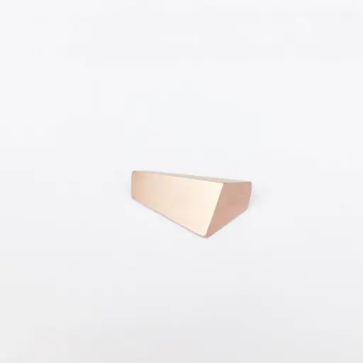 [B17.2] Broche 