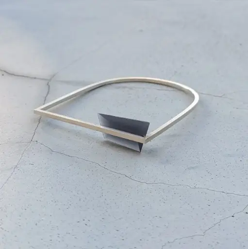 [A17.8] Armband 