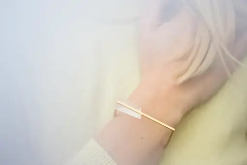 [A17.9] Armband  