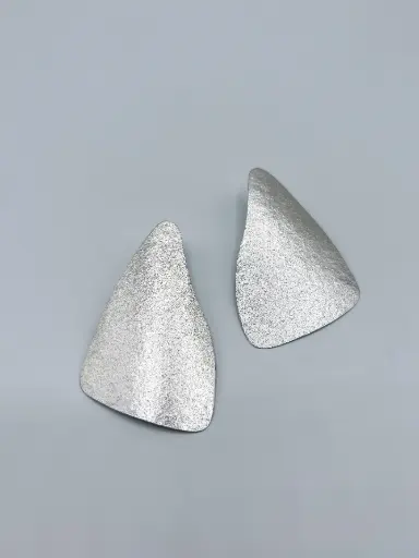 [O28.1-3-2] Oorbellen  