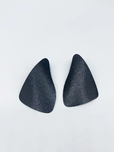 [O28.1-3-3] Oorbellen 