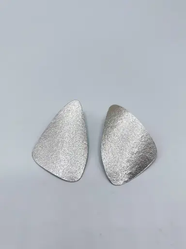 [O28.1-4-1] Oorbellen 