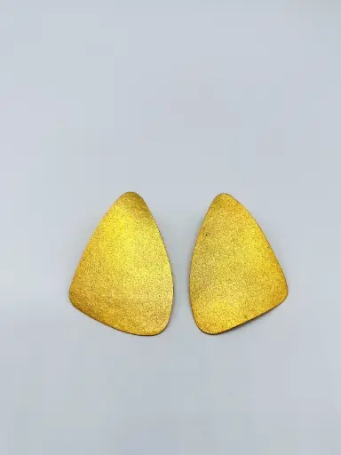 [O28.1-4-2] Oorbellen 