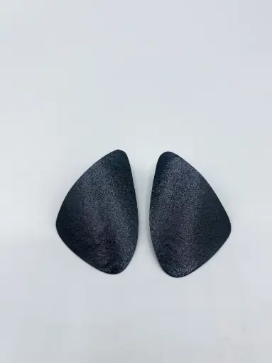 [O28.1-4-3] Oorbellen 