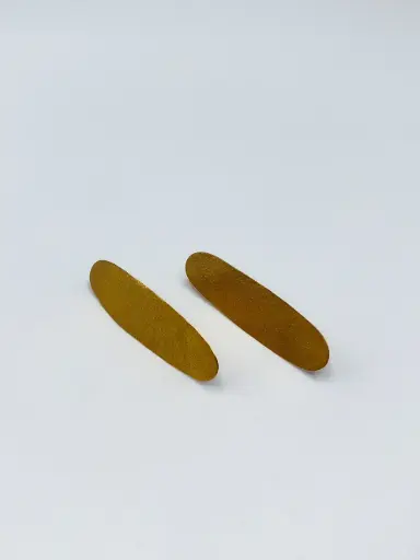 [O28.1-5-2] Oorbellen  