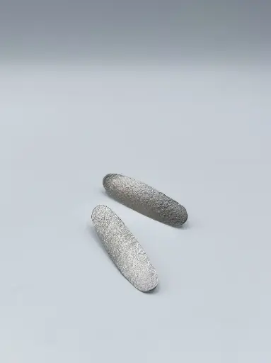 [O28.1-5-3] Oorbellen 