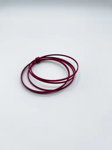 [A28.4-2] Armband