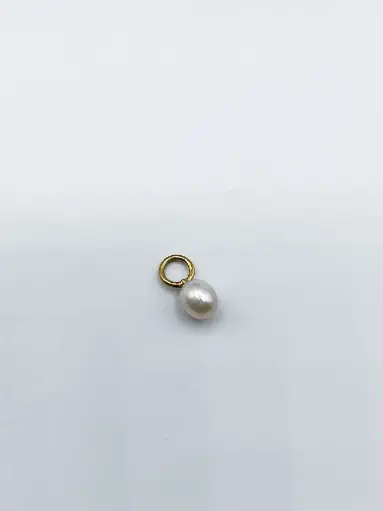 [H1.18kt.8] Pendant LASSO