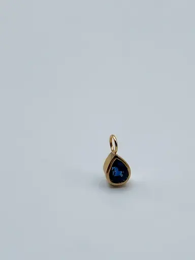 [H1.18kt.9] Pendant LASSO