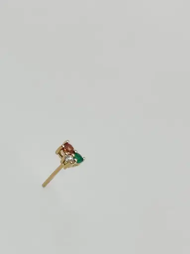 [O1.18kt.17] EARSTUD LASSO 