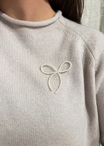 [B51.1] Broche