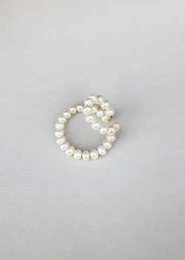[E51.46] Earcuff 