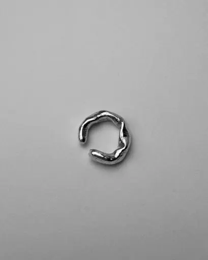[E29.1] Earcuff