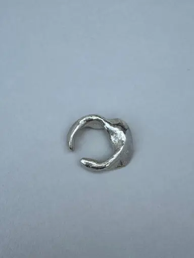 [E29.2] Earcuff 