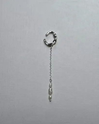 [E29.4] Earcuff  
