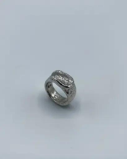 [R29.1] Ring