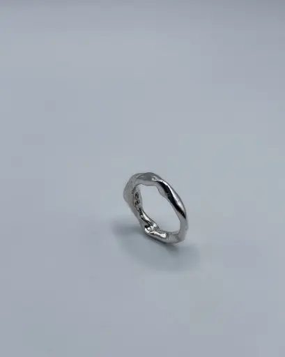 [R29.2] Ring