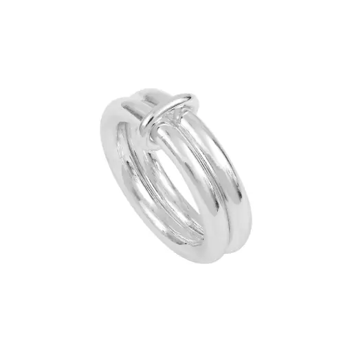 [R20.9] Ring