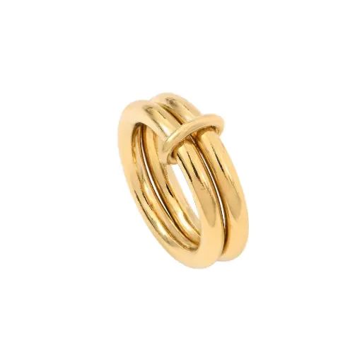 [R20.10] Ring  
