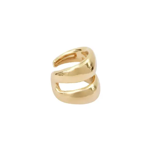 [E20.1] Earcuff