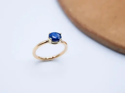 [R1.18kt.80] Ring LASSO