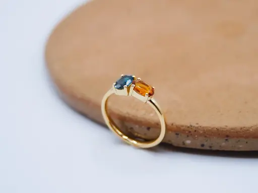 [R1.18kt.82] Ring LASSO