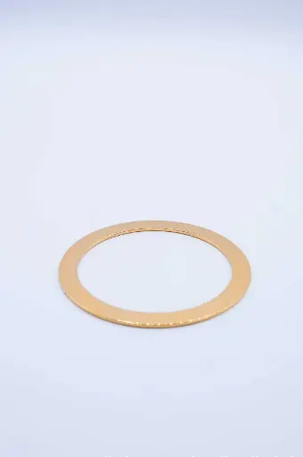 [A1.40] Armband LASSO