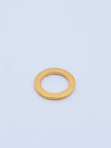 [H1.10 yellow] Pendant LASSO