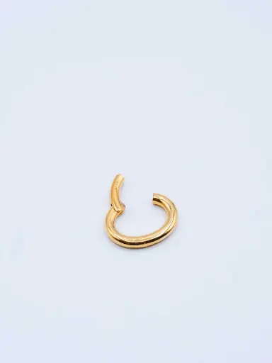 [C1.1 yellow] Clip LASSO  