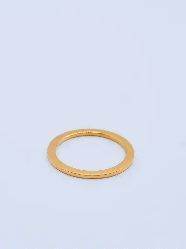 [R1.41 yellow] Ring LASSO