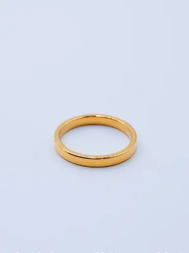 [R1.42 yellow] Ring LASSO