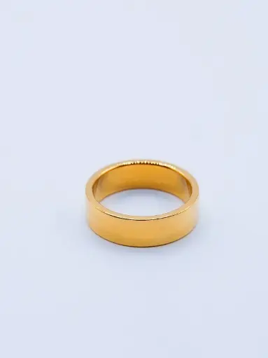 [R1.43 yellow] Ring LASSO
