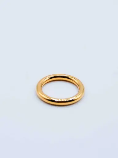 [R1.44 yellow] Ring LASSO