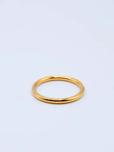 [R1.45 yellow] Ring LASSO
