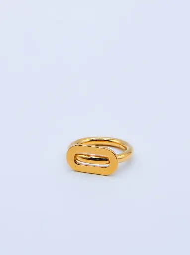 [R1.47 yellow] Ring LASSO