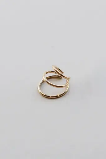 [E51.49] Earcuff 