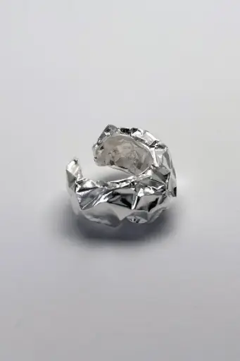 [E51.50] Earcuff